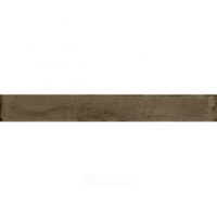 Товар: Настенная плитка Monopole Ceramica Cerdena Istana арт-002843 / SLARGC338472 - фото 6 Настенная плитка Monopole Ceramica Cerdena Istana арт-002843 / SLARGC338472 — фото 6, Настенная плитка