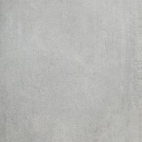 Керамогранит Casalgrande Padana Cemento Grigio Rasato 10,5mm арт-3950033 — фото 5, Керамогранит