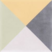 Керамогранит Grespania Boheme Condal 02 арт-23BH20C — фото 5, Керамогранит