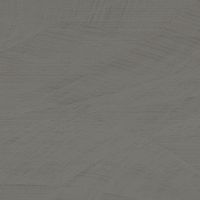 Керамогранит Grespania Avenue Marengo арт-81AE56P — фото 1, Керамогранит