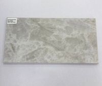 Товар: Керамогранит Zodiac Ceramica Yabo White сатин 6 мм арт-MN787AR321606 - фото 3 Керамогранит Zodiac Ceramica Yabo White сатин 6 мм арт-MN787AR321606 — фото 3, Керамогранит