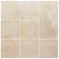 Настенная плитка Equipe Verticale Home арт-31873 — фото 3, Настенная плитка