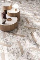 Товар: Керамогранит Flaviker PI.SA Supreme Memories Chvr Vagli Nat арт-0012691 - фото 1 Керамогранит Flaviker PI.SA Supreme Memories Chvr Vagli Nat арт-0012691 — фото 1, Керамогранит