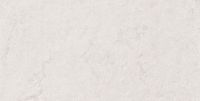 Товар: Керамогранит Grespania Ribera Blanco арт-44RI49R - фото 1 Керамогранит Grespania Ribera Blanco арт-44RI49R — фото 1, Керамогранит
