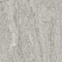 Керамогранит Cerrad Arragos Gres Grey Rect арт-5900423052363 — фото 1, Керамогранит