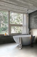 Керамогранит Rex Ceramiche (Florim) Les Origines Argent Mat Ret арт-769946 — фото 12, Керамогранит