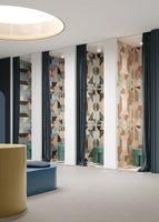 Керамогранит 41zero42 One Base 00 арт-4100886 — фото 1, Керамогранит