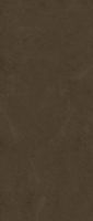 Товар: Керамогранит Florim Skin Dust Brown арт-780666 - фото 9 Керамогранит Florim Skin Dust Brown арт-780666 — фото 9, Керамогранит