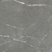 Керамогранит Imola ceramica The Rock NEGRES6120RM арт-NEGRES6 120 RM — фото 6, Керамогранит