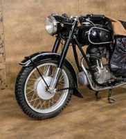 Керамогранит Gigacer Krea Green 4,8mm Rett арт-4.8KREA60GREEN — фото 13, Керамогранит