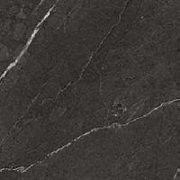 Настенная плитка Villeroy&Boch Victorian by Mary Katrantzou Black GLS 7R арт-K1222MK900 — фото 1, Настенная плитка