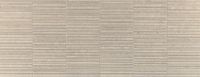 Керамогранит Porcelanosa Mosa-River Stripe Caliza арт-100245235 — фото 1, Керамогранит