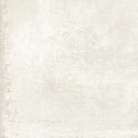 Керамогранит Ariostea Con.Crea Talc Natural Plus 8mm арт-P6565S8 — фото 2, Керамогранит