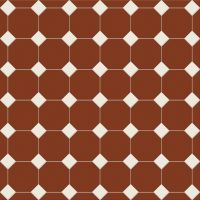 Товар: Керамогранит Metlah.Store York M6131/ Красный белый арт-7102 - фото 1 Керамогранит Metlah.Store York M6131/ Красный белый арт-7102 — фото 1, Керамогранит