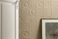 Настенная плитка Vallelunga Soffio Soffio Albicocca арт-6001042 — фото 8, Настенная плитка