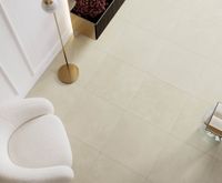 Панно Laparet Evolution Palma матовый обрезной арт-VT\A673\2x\48018R — фото 8, Панно