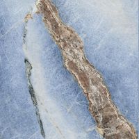 Керамогранит Imola ceramica The Room ONI AR6 120 RM арт-ONIAR6120RM — фото 2, Керамогранит