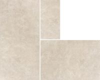 Керамогранит Casalgrande Padana Nature Modulo Sabbia Silk Set 3 Pcs арт-13094553 — фото 1, Керамогранит