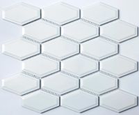 Мозаика NSmosaic Rustic R-314 — фото 1, Мозаика