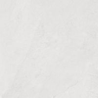 Керамогранит Laparet Porter Silver матовый арт-LP6060G0181R — фото 10, Керамогранит