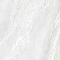 Керамогранит Museum Strond Cloud SP арт-31761 — фото 6, Керамогранит