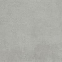 Керамогранит Laparet Techno Gris Матовый Карвинг арт-SG604520R — фото 14, Керамогранит