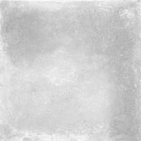 Керамогранит Cerdomus Verve Grey Rettificato арт-61927 — фото 4, Керамогранит