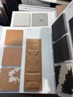 Декор 41zero42 Nok Totem Terra арт-4101222 — фото 9, Декор