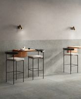 Товар: Керамогранит Fondovalle Background Snowy арт-BAG095 - фото 11 Керамогранит Fondovalle Background Snowy арт-BAG095 — фото 11, Керамогранит