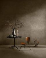 Керамогранит Gigacer Argilla Marine Nat 12mm Rett арт-12ARGILLA60120MARINE — фото 7, Керамогранит