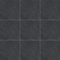 Товар: Керамогранит Motto Levels Black Mattt арт-N100069 - фото 2 Керамогранит Motto Levels Black Mattt арт-N100069 — фото 2, Керамогранит