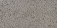 Товар: Керамогранит Atlas Concorde Italy Boost Stone Smoke арт-A6R4 - фото 1 Керамогранит Atlas Concorde Italy Boost Stone Smoke арт-A6R4 — фото 1, Керамогранит