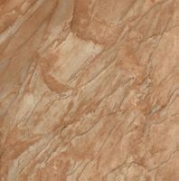 Керамогранит Rex Ceramiche (Florim) Authentic Lux Marble Nuage Glossy 9 mm арт-781010 — фото 5, Керамогранит
