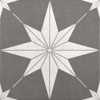 Товар: Керамогранит Motto Levels Dimgrey Decor 1022 арт-N100080 - фото 2 Керамогранит Motto Levels Dimgrey Decor 1022 арт-N100080 — фото 2, Керамогранит