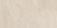 Керамогранит Grespania Basaltina Beige 5,6mm арт-80BN74E — фото 2, Керамогранит
