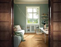 Товар: Керамогранит Fap Ceramiche Plein Air Beige Chevron арт-fTJ0 - фото 12 Керамогранит Fap Ceramiche Plein Air Beige Chevron арт-fTJ0 — фото 12, Керамогранит