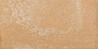Товар: Керамогранит Pamesa Ilcotto Sabbia rect арт-017.450.0598.13643 - фото 2 Керамогранит Pamesa Ilcotto Sabbia rect арт-017.450.0598.13643 — фото 2, Керамогранит