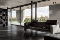 Керамогранит Florim Biotech Stonewood Soft арт-778777 — фото 9, Керамогранит