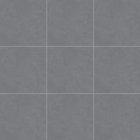 Товар: Керамогранит Motto Levels Dimgrey Matt арт-N100008 - фото 7 Керамогранит Motto Levels Dimgrey Matt арт-N100008 — фото 7, Керамогранит