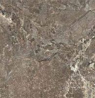 Товар: Керамогранит Casa Dolce Casa (Florim) Onyx&More Golden Porphy Str Ret арт-765434 - фото 1 Керамогранит Casa Dolce Casa (Florim) Onyx&More Golden Porphy Str Ret арт-765434 — фото 1, Керамогранит