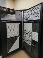 Товар: Декор Vitra Marmori Микс арт-K945345 - фото 10 Декор Vitra Marmori Микс арт-K945345 — фото 10, Декор