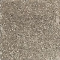 Товар: Керамогранит Isla Tiles Pomposa Mineral арт-1006804 - фото 6 Керамогранит Isla Tiles Pomposa Mineral арт-1006804 — фото 6, Керамогранит