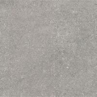 Керамогранит Vitra Newcon Серебристо-Серый Матовый R10 арт-K945785R0001V — фото 4, Керамогранит