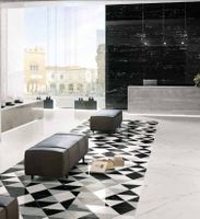 Керамогранит Flaviker PI.SA Supreme Wide Calacatta Extra Lux Plus R арт-0000367 — фото 3, Керамогранит