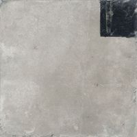 Керамогранит Peronda FS Brush Square арт-40472 — фото 4, Керамогранит