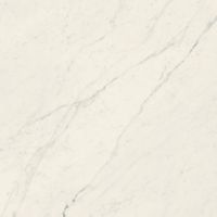 Керамогранит Gardenia Orchidea La Marmoteca Sahara White Lux Ret арт-G0027057 — фото 8, Керамогранит