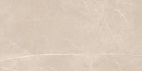Товар: Керамогранит Estima Nolana NL01 Beige Полированный арт-71663 - фото 5 Керамогранит Estima Nolana NL01 Beige Полированный арт-71663 — фото 5, Керамогранит