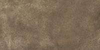Керамогранит Artkera Group Microcement Brown арт-GP60120MIM08M — фото 1, Керамогранит