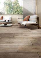 Керамогранит Mirage Kao Spice Ka 04 SP SQ арт-BQN3 — фото 11, Керамогранит