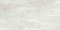 Товар: Керамогранит Alma ceramica Nikos Матовый арт-GFU60120NKS04R - фото 9 Керамогранит Alma ceramica Nikos Матовый арт-GFU60120NKS04R — фото 9, Керамогранит